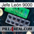 Jefe León 9000 new04